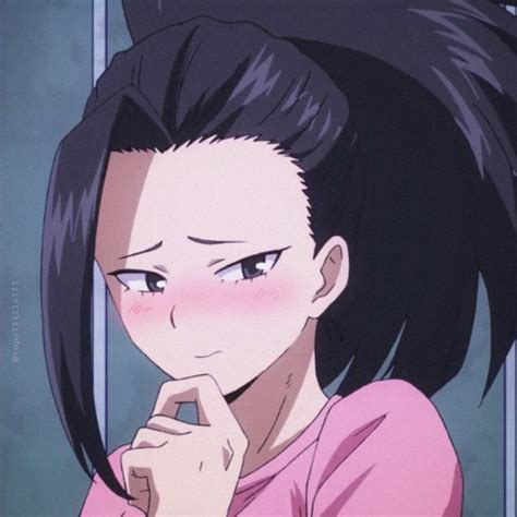 momo hentai|Character : momo yaoyorozu